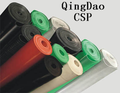 Rubber Products